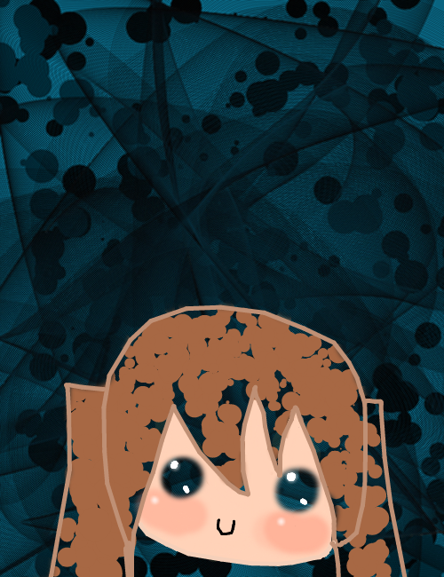 RARO by OtakuElxFanArt on DeviantArt