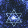 Merkaba