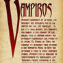 Vampiros II