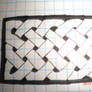 celtic knot 1