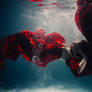 Underwater red2