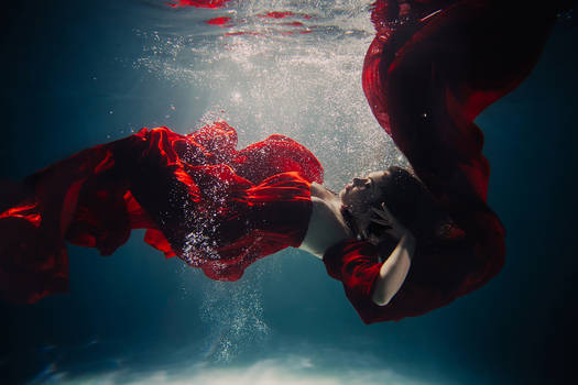 Underwater red2