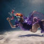 underwater Valya (2)