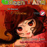 GreenFarm volume2