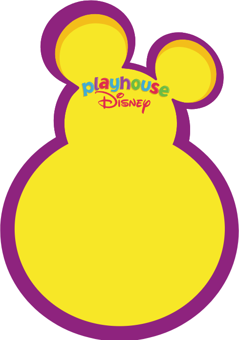 Disney Jr Inflation Playhouse Disney Inflation by KJHGFGHJKHGF on DeviantArt