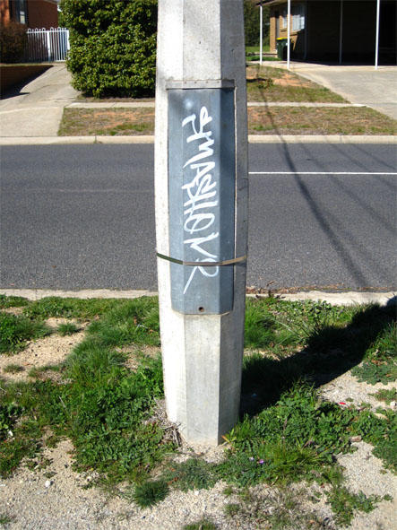 smashed something by k8star on DeviantArt