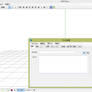 PMD Editor 0139 (JAP)
