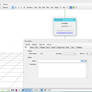 PmxEditor 0222 (English)