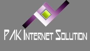 N-PAK INTERNET SOLUTION