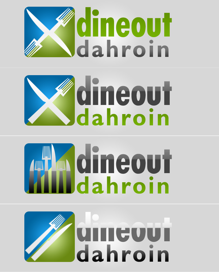 dineout-dahroin