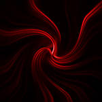 Photoshop-quick-effect-twirl by rameexgfx