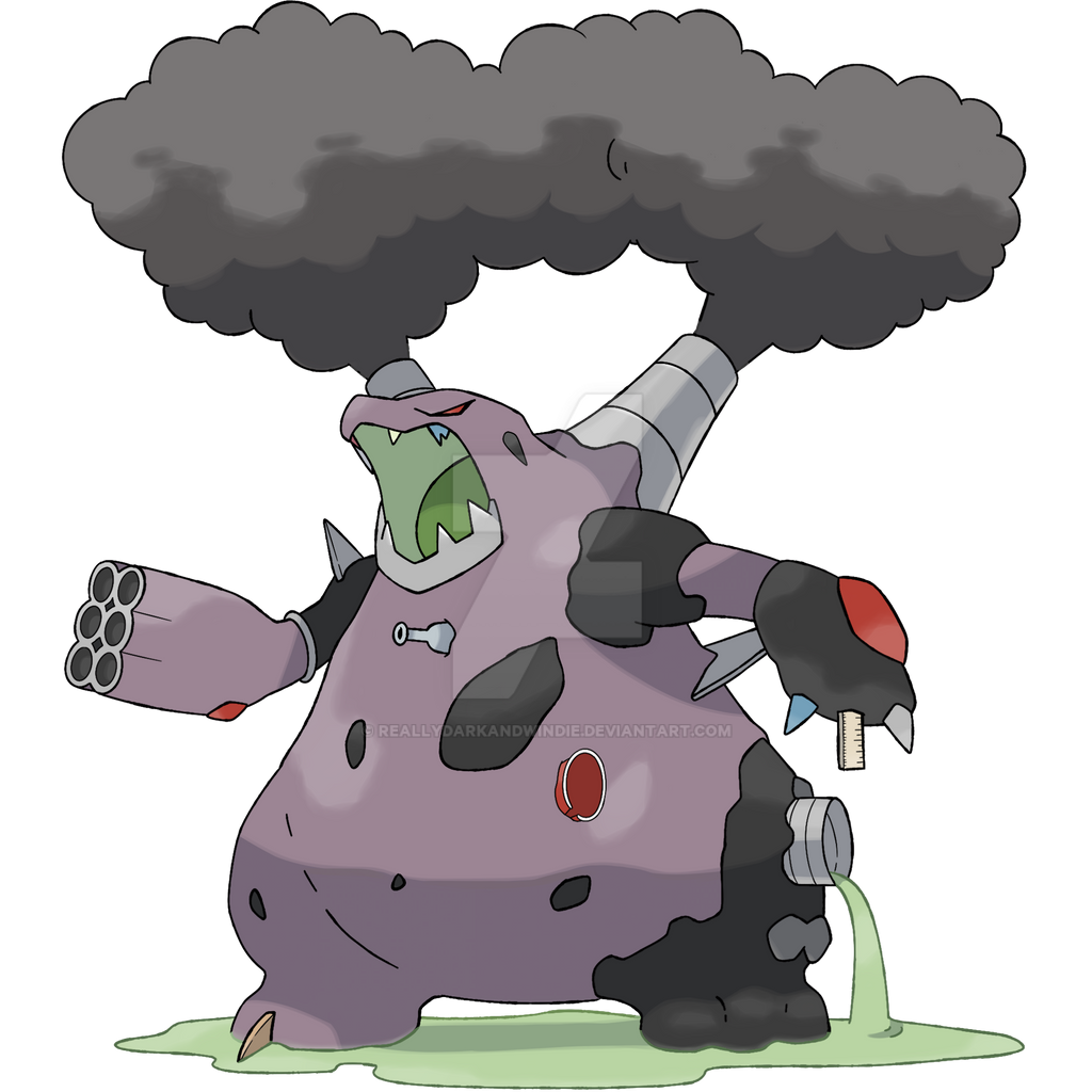 1192 Pollutra By Reallydarkandwindie On Deviantart 1192 Pollutra By Reallydarkandwindie On Deviantart