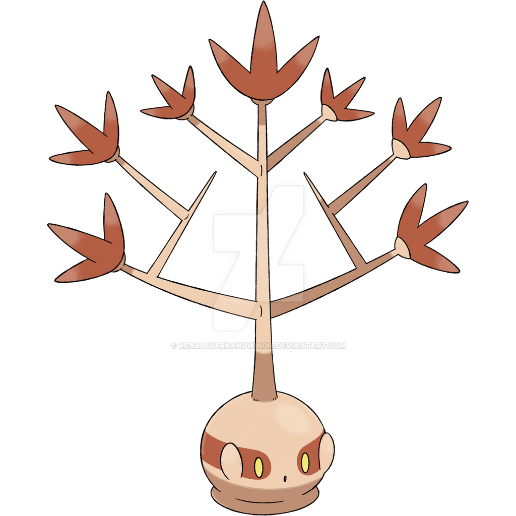 1896 - Symbore by ReallyDarkandWindie on DeviantArt