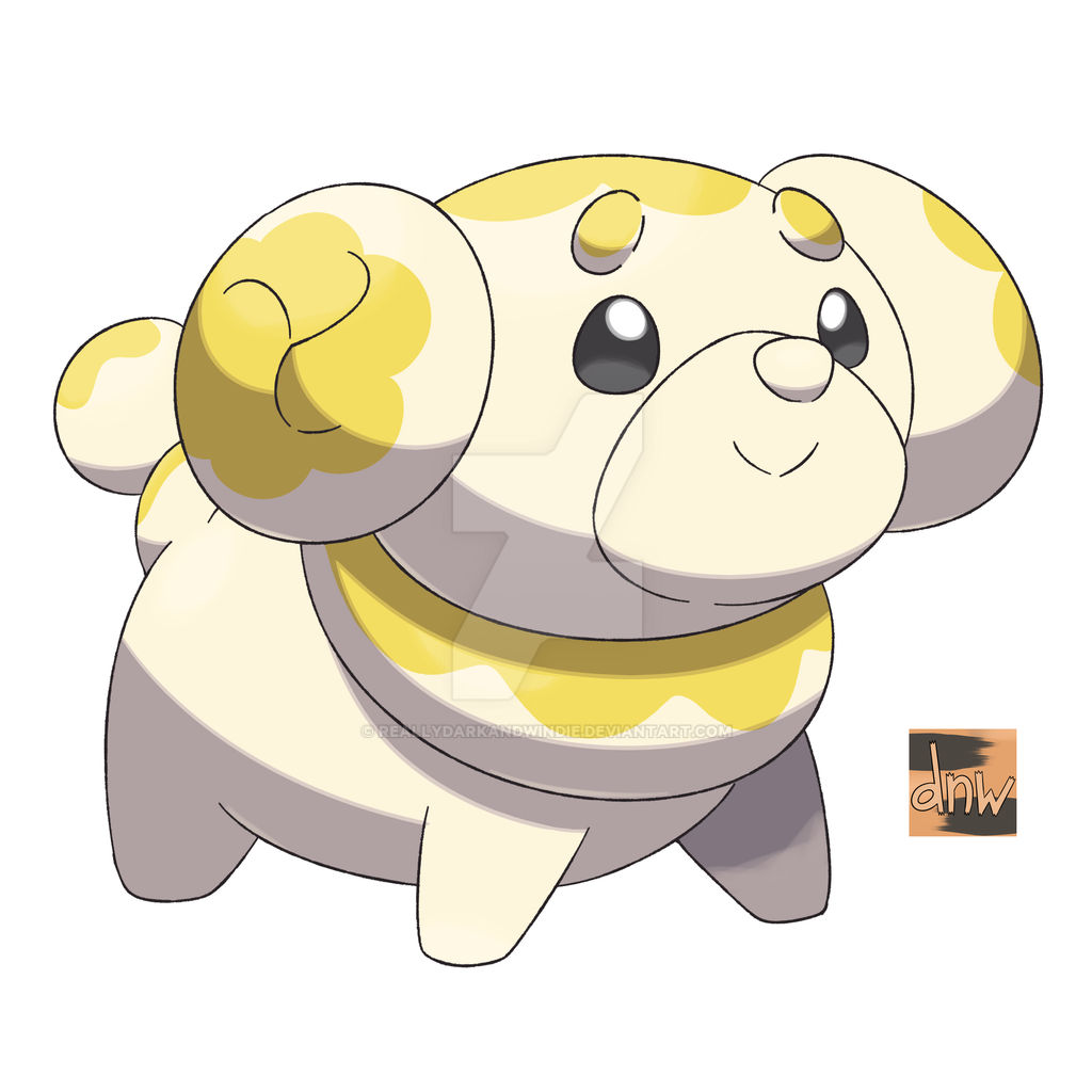 Fidough Fidough