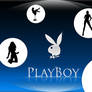 Playboy, The Women...