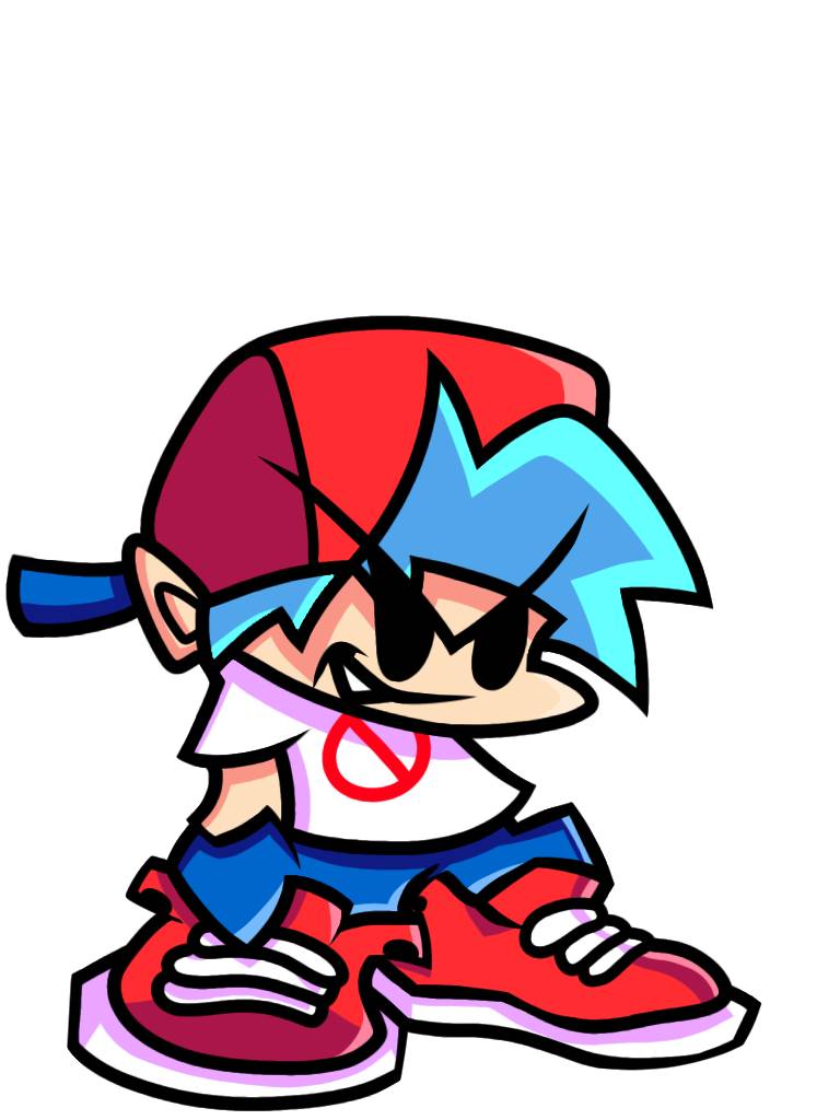 Fnf Bf Rip Friday Night Funkin' Boyfriend Remastered by AlphaFNFofficial on DeviantArt