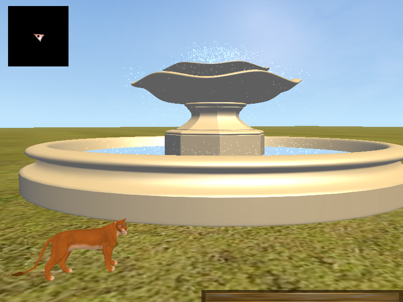 Fountain_1.mesh