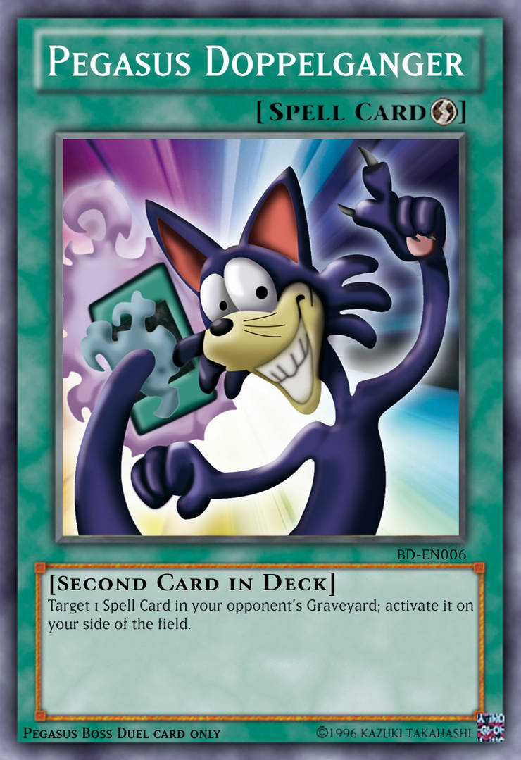 doppelganger card yugioh Yu-Gi-Oh! - (CSOC-EN070) - Crossroads of Chaos - 1st Edition MtG Odyssey Rare Shifty Doppelganger