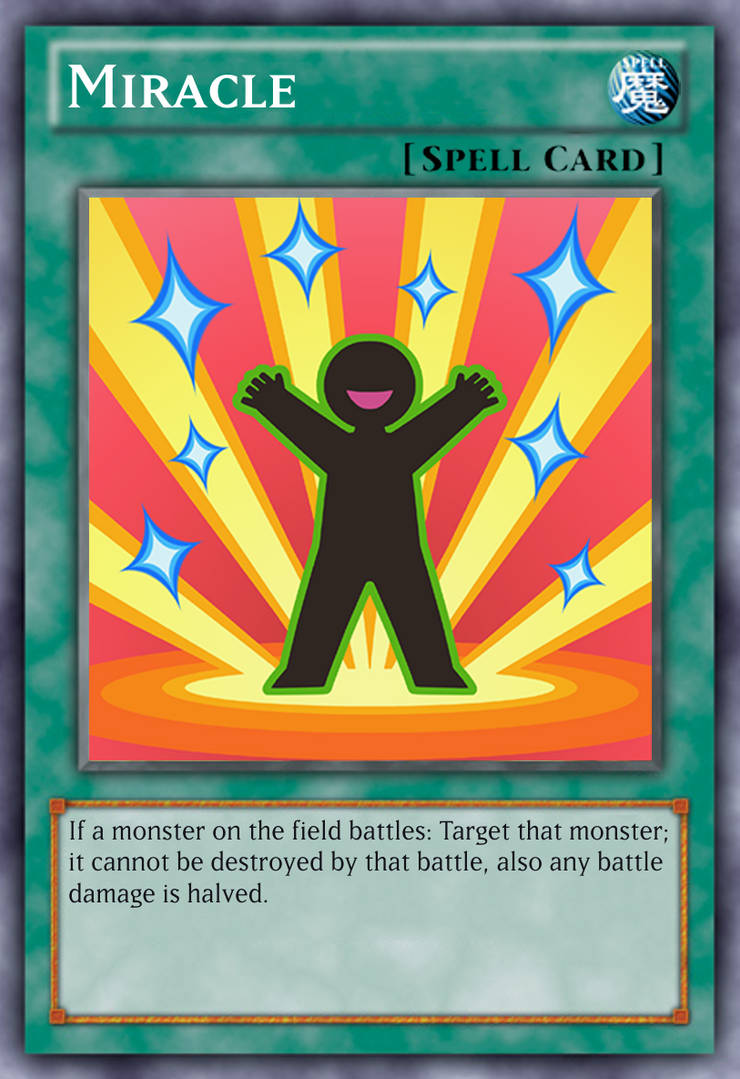 yugioh arc v action cards Yugioh Action Cards from Arc V : r/yugioh