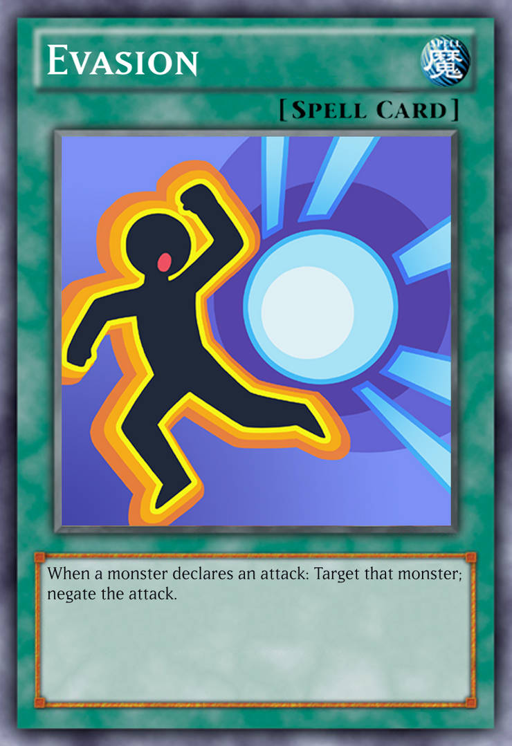 yugioh arc v action cards 2015 Star Pack Series 3 Arc-V 1ST Edition Booster Box Yu-Gi-Oh! Arc-V vol 06 GN