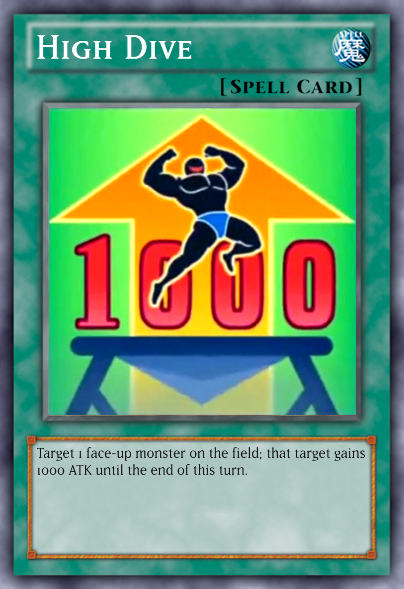 yugioh action card YuGiOh Battle Pack: Epic Dawn Autonomous Action Unit BP01-EN073