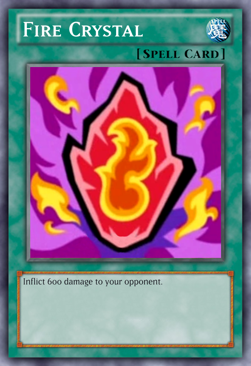 yugioh action cards YU-GI-OH! - Autonomous Unit (BP01-EN073) - Battle Pack: Epic Dawn - 1st Edition Celebrate iconic monsters Yu-Gi-Ho Cards Anime Style -