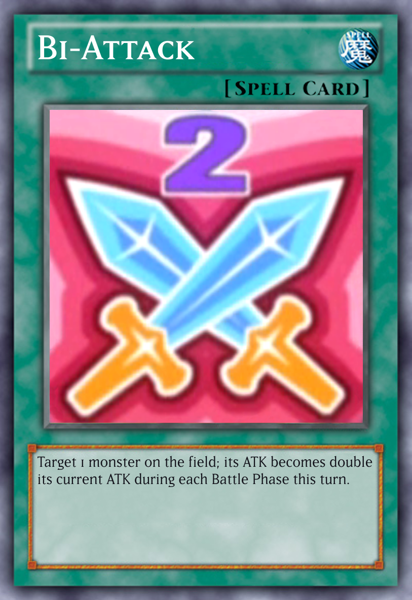 yugioh arc v action cards Action Card 35:67: Selection of Miracle by Ultimate--lol on DeviantArt