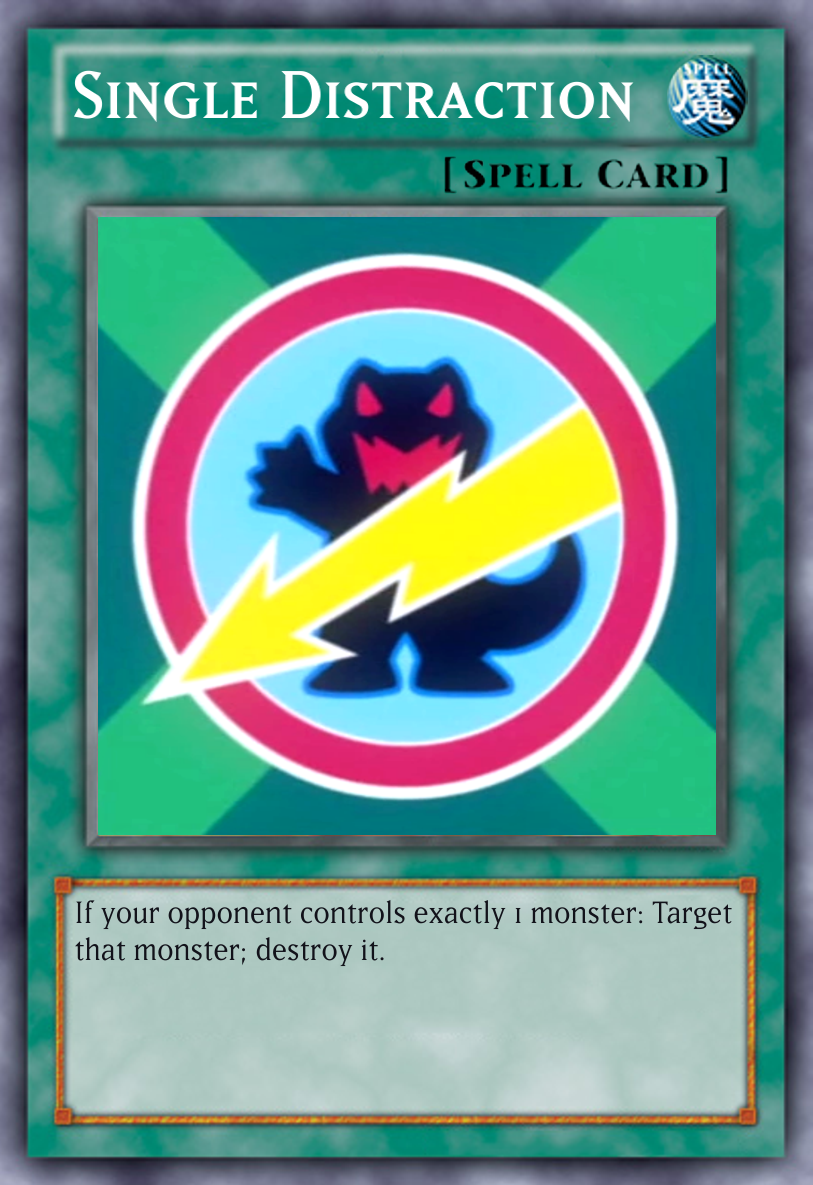 yugioh arc v action cards Yu-Gi-Oh! Trading Card Game Star Pack ARC-V so fans can find Mobius the Frost Monarch and Polymerization to Gem yugioh arc v action cards