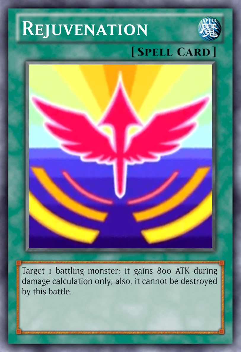 action cards yugioh Action cards season 1