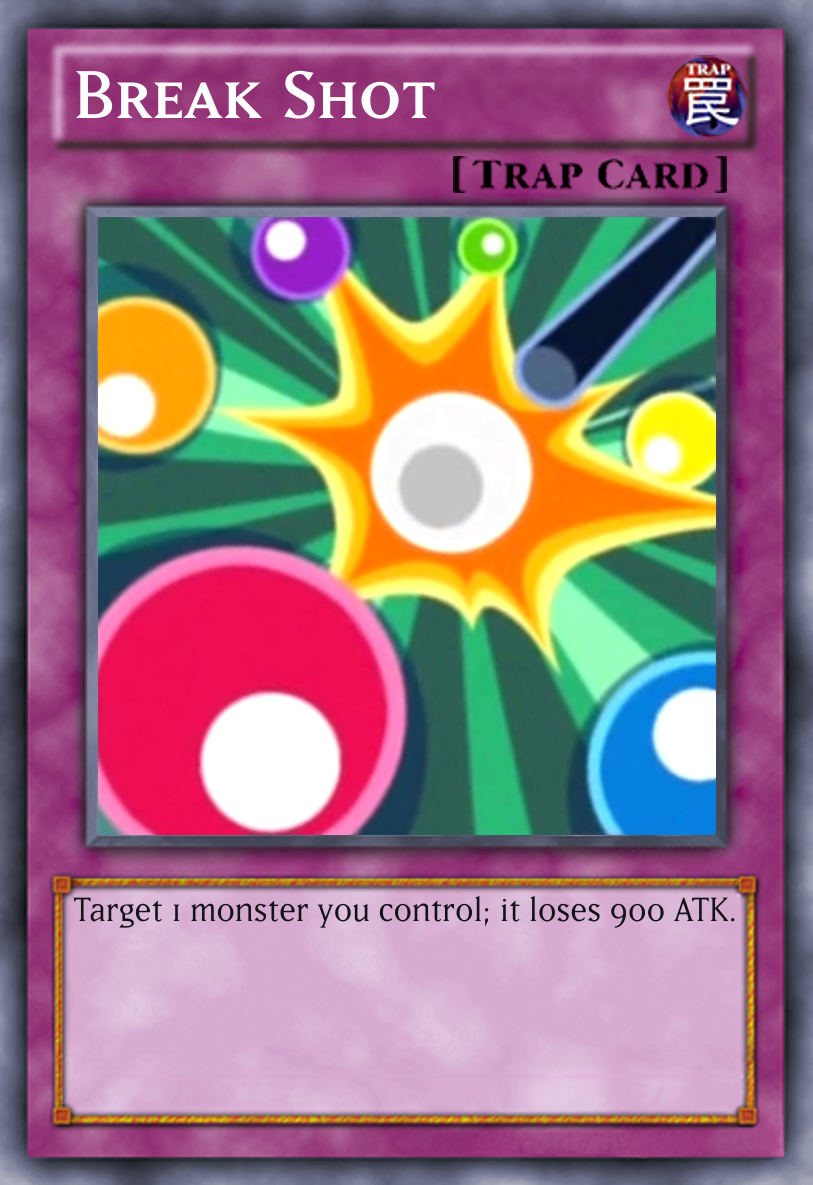 action cards yugioh YU-GI-OH! - Autonomous Unit (BP01-EN073) - Battle Pack: Epic Dawn - 1st Edition Packed With Exciting New Cards That True Duelists Everywhere Wont Want To Miss 10+ Strongest Yu-Gi-Oh! cards ranked: