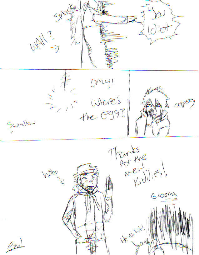 Rex R2 P4 by Storm-Riders on DeviantArt