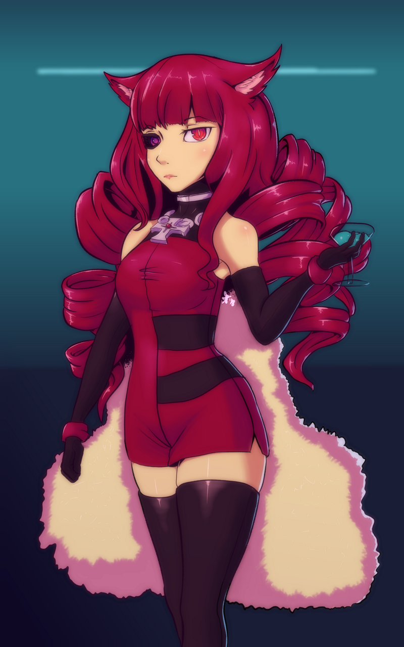 Stella Hoshii By Acupfuloficedtea On Deviantart Stella Hoshii By Acupfuloficedtea On Deviantart