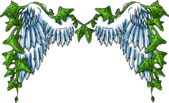 Wings_and_Ivy coloured