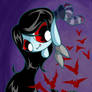 Oh my Marceline