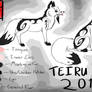 Teiru Ref. 2014