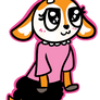 Tsunoda