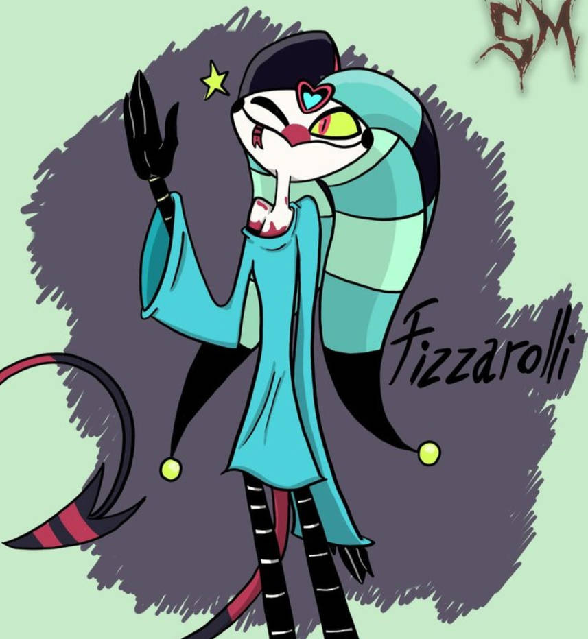 RP#9 by FizzarolliDaLunatic on DeviantArt