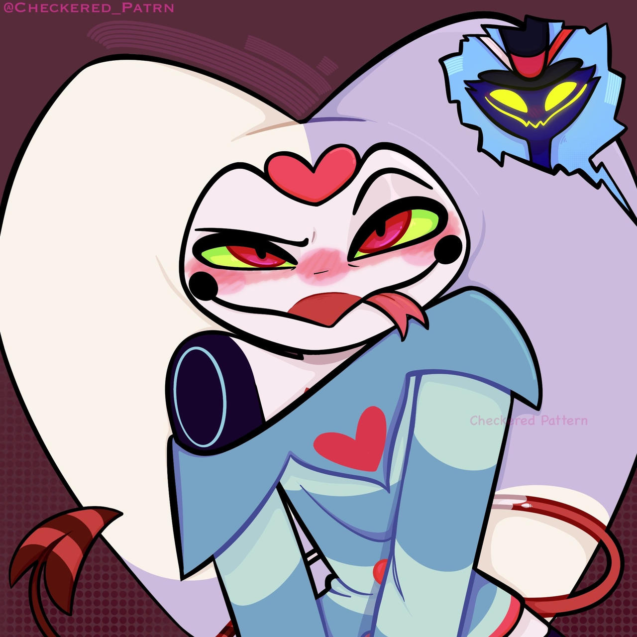 RP#20 by FizzarolliDaLunatic on DeviantArt