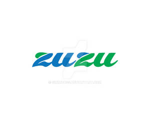 Zuzu 02