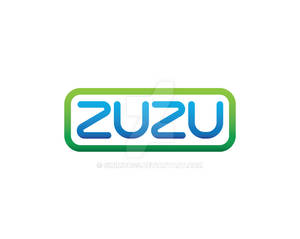 Zuzu 11