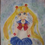 Sailor Moon