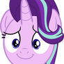 Starlight Smiling