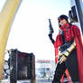 Vincent Valentine (11)