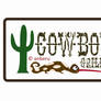 cowboy grill