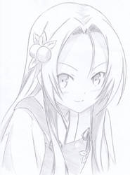 Get Jkg005 User Profile Deviantart Free Get Wallpaper Jkg005 User Profile Deviantart For Free