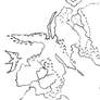 A Map from the world of Nexus