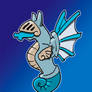 Knidra