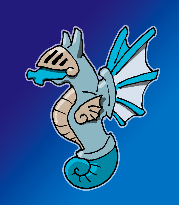 Knidra