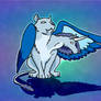 Azor Chimera