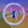 Compass
